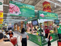 AI NEWS - Nền tảng tin tức chứng khoán