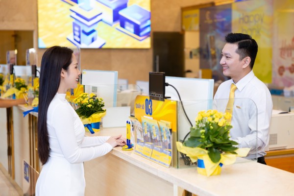 AI NEWS - Nền tảng tin tức chứng khoán