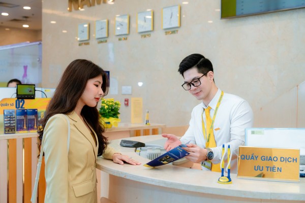 AI NEWS - Nền tảng tin tức chứng khoán