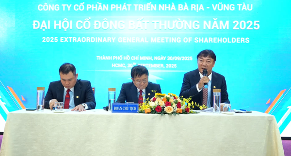 AI NEWS - Nền tảng tin tức chứng khoán