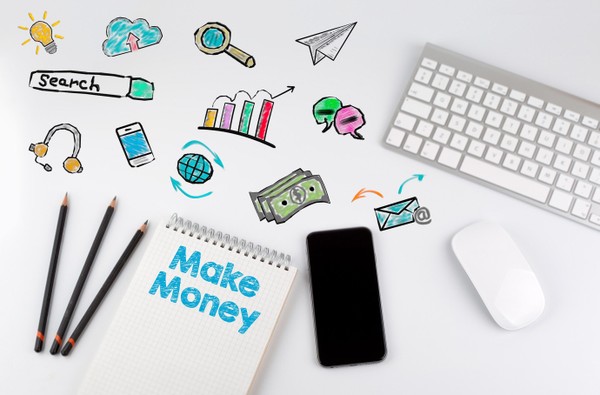 AI NEWS - Nền tảng tin tức chứng khoán