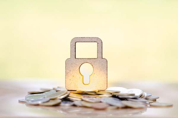 AI NEWS - Nền tảng tin tức chứng khoán