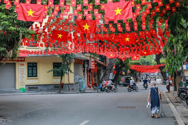 AI NEWS - Nền tảng tin tức chứng khoán