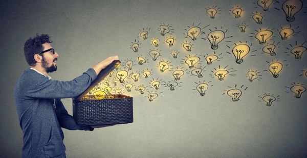 AI NEWS - Nền tảng tin tức chứng khoán