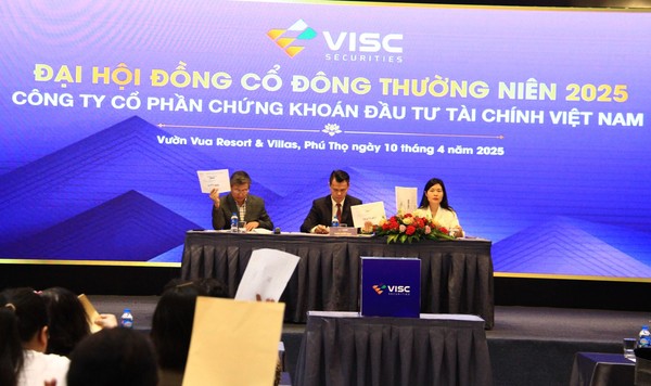 AI NEWS - Nền tảng tin tức chứng khoán