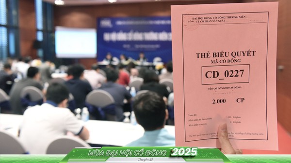 AI NEWS - Nền tảng tin tức chứng khoán