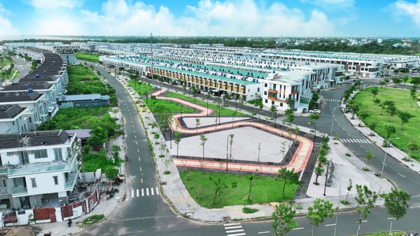 AI NEWS - Nền tảng tin tức chứng khoán