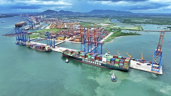 AI NEWS - Nền tảng tin tức chứng khoán