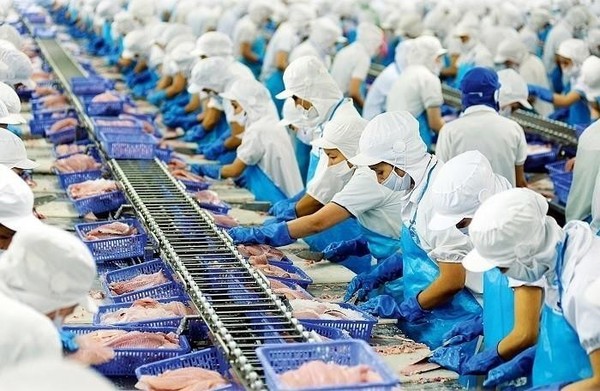 AI NEWS - Nền tảng tin tức chứng khoán