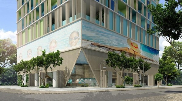 AI NEWS - Nền tảng tin tức chứng khoán