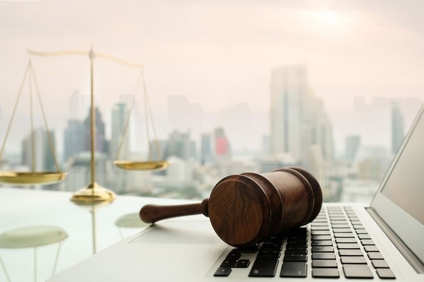 AI NEWS - Nền tảng tin tức chứng khoán