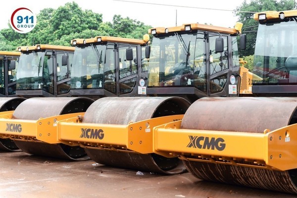 AI NEWS - Nền tảng tin tức chứng khoán