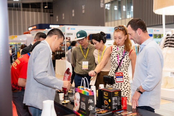 AI NEWS - Nền tảng tin tức chứng khoán