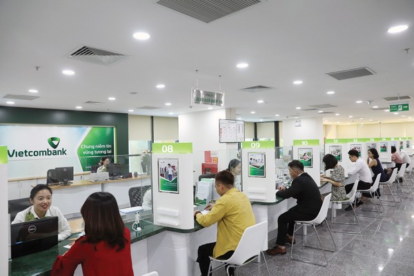 AI NEWS - Nền tảng tin tức chứng khoán