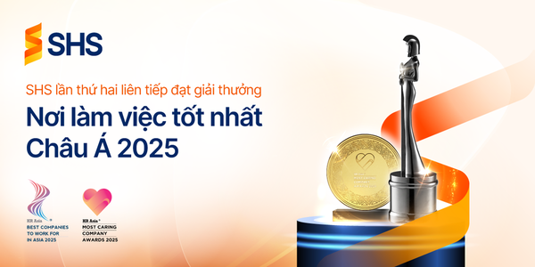 AI NEWS - Nền tảng tin tức chứng khoán