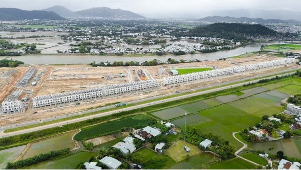 AI NEWS - Nền tảng tin tức chứng khoán