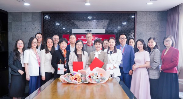 AI NEWS - Nền tảng tin tức chứng khoán