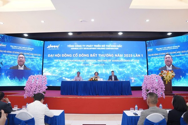 AI NEWS - Nền tảng tin tức chứng khoán