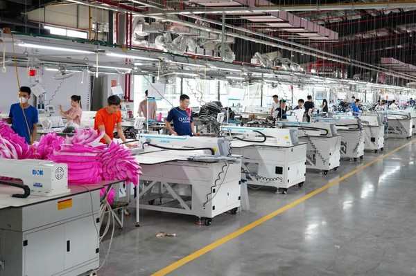 AI NEWS - Nền tảng tin tức chứng khoán
