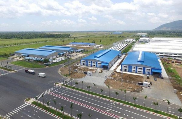 AI NEWS - Nền tảng tin tức chứng khoán