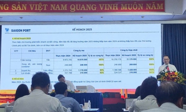 AI NEWS - Nền tảng tin tức chứng khoán