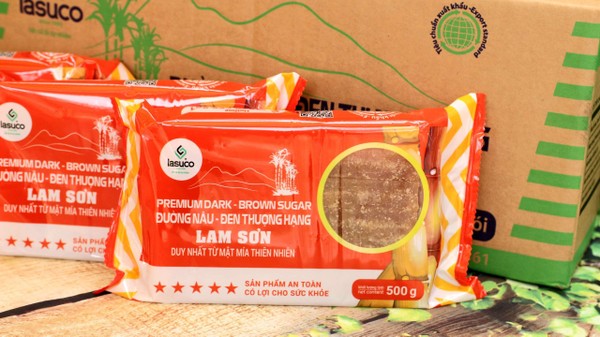 AI NEWS - Nền tảng tin tức chứng khoán