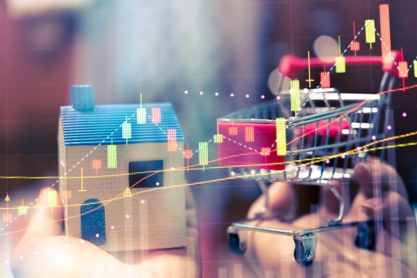 AI NEWS - Nền tảng tin tức chứng khoán