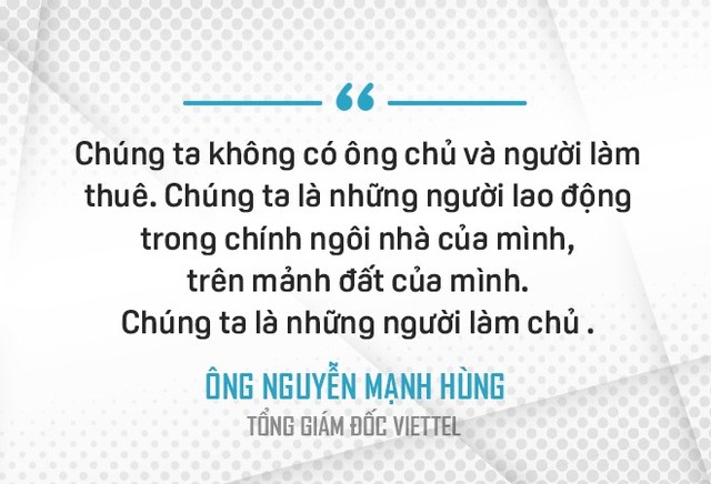 ảnh 1