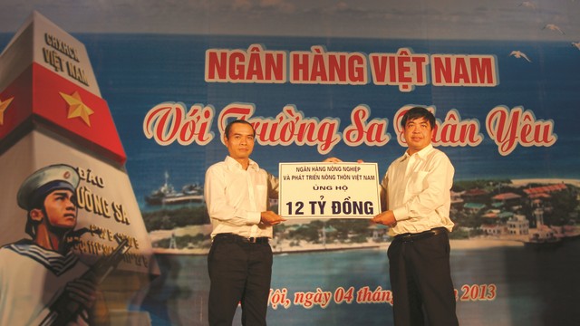 ảnh 2