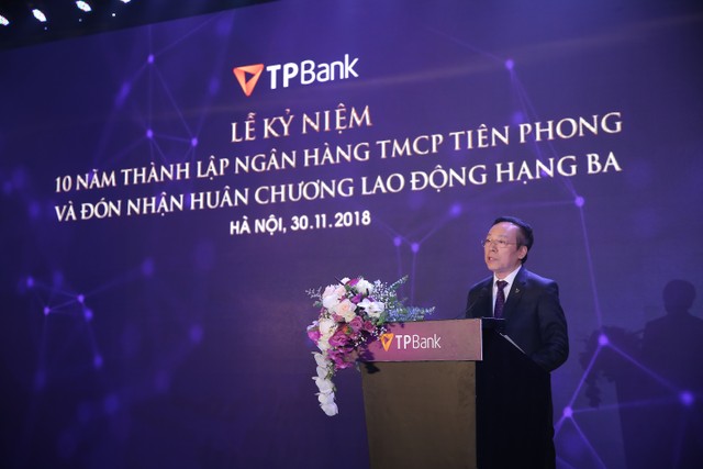 ảnh 1