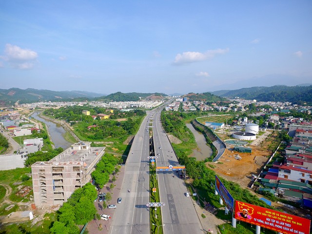 ảnh 1