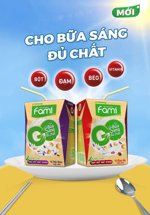 ảnh 1
