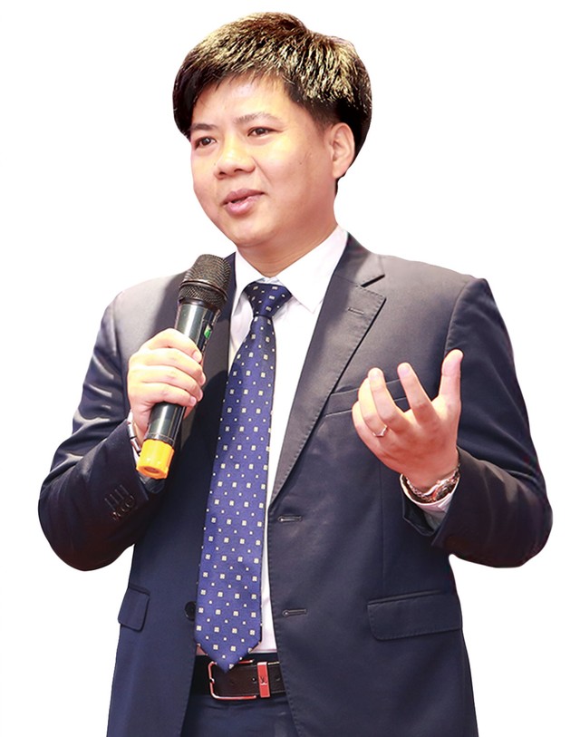 ảnh 1