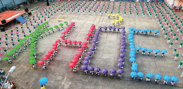 ảnh 1