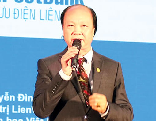 ảnh 1