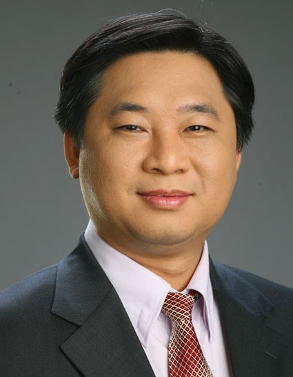 ảnh 1