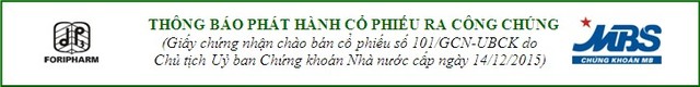 ảnh 1