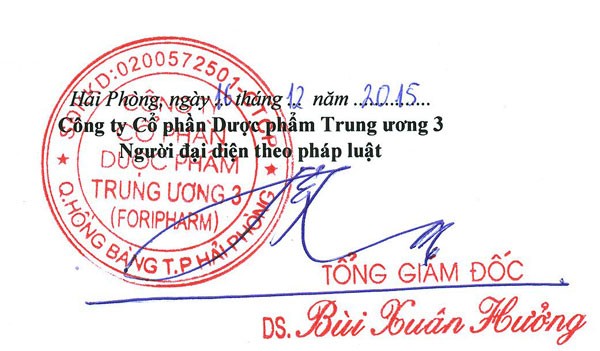 ảnh 2