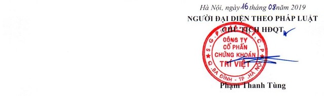 ảnh 2