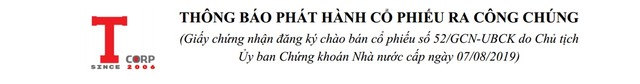 ảnh 1