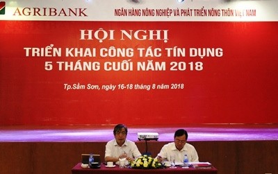 ảnh 1