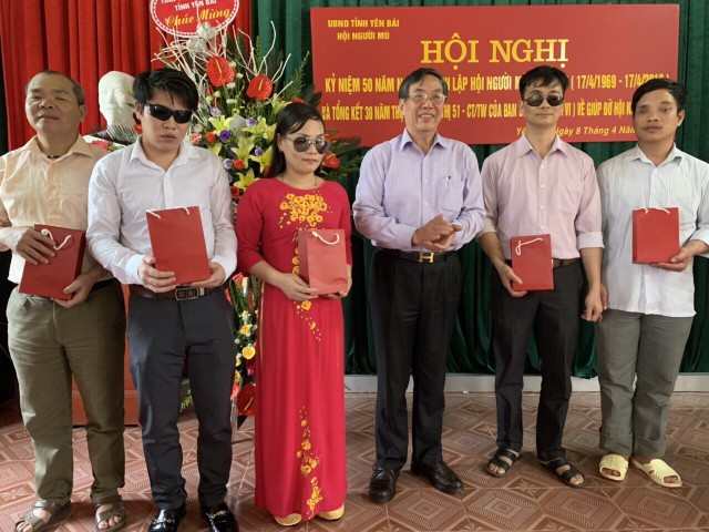 ảnh 2