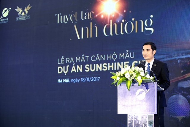 ảnh 6