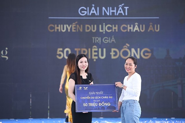 ảnh 8