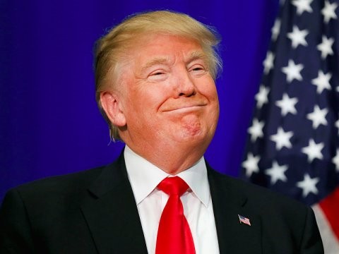 Tranh cãi về luật khiến Clinton bại trận dù có nhiều cử tri ủng hộ hơn Trump ảnh 2