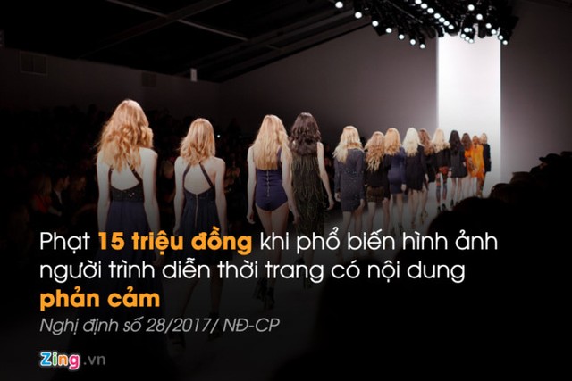 Những chính sách có hiệu lực từ tháng 5 ảnh 4