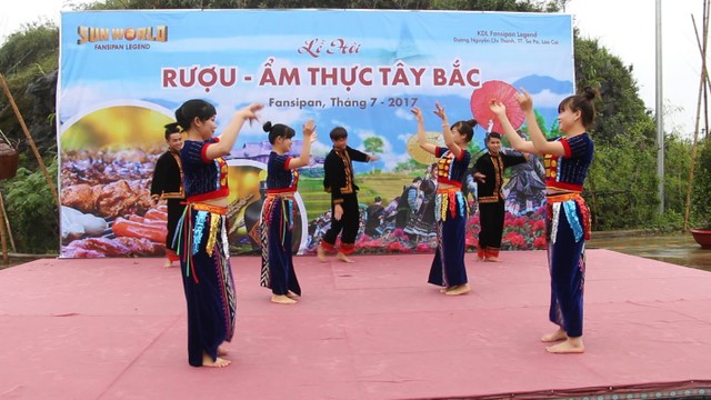 Ngỡ ngàng trước những thay đổi của các điểm đến du lịch hàng đầu Việt Nam ảnh 2