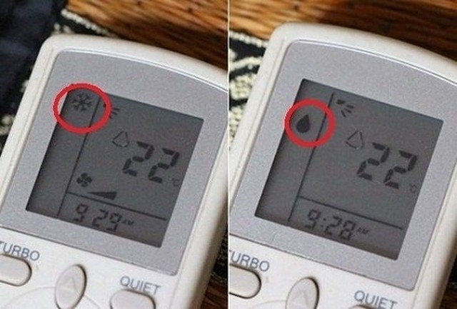 Mách bạn mẹo sử dụng điều hòa tiết kiệm khi giá điện tăng cao ảnh 1