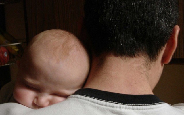 Dịch vụ “bí mật” dành cho giới siêu giàu ảnh 8