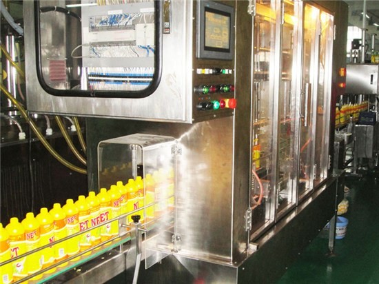 Vừa sáp nhập hệ thống Vinmart, Vinmart +, Masan Consumer mua tiếp bột giặt Net ảnh 1